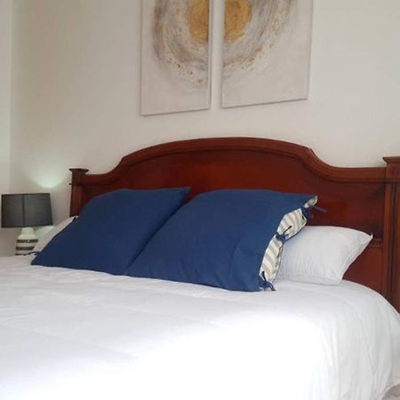 Apartament Encantador Apartamento En El Centro Alicante Zewnętrze zdjęcie