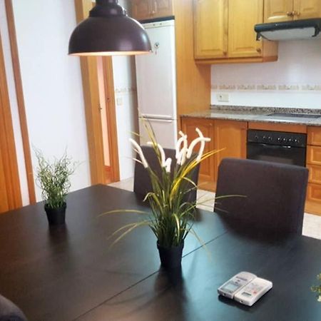 Apartament Encantador Apartamento En El Centro Alicante Zewnętrze zdjęcie